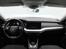 Skoda Octavia Combi 1.4 TSI 204 Pk iV PHEV Business Edition Plus thumbnail 34