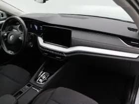 Skoda Octavia Combi 1.4 TSI 204 Pk iV PHEV Business Edition Plus thumbnail 37