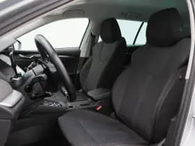 Skoda Octavia Combi 1.4 TSI 204 Pk iV PHEV Business Edition Plus thumbnail 6