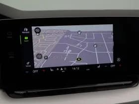 Skoda Octavia Combi 1.4 TSI 204 Pk iV PHEV Business Edition Plus thumbnail 9