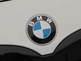 BMW 1-serie 118i 140 Pk High Executive Edition thumbnail 11