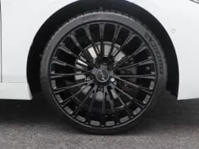 BMW 1-serie 118i 140 Pk High Executive Edition thumbnail 13