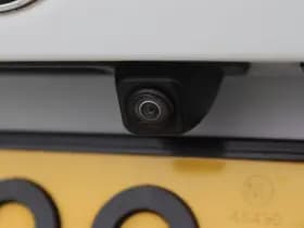 BMW 1-serie 118i 140 Pk High Executive Edition thumbnail 16