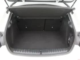 BMW 1-serie 118i 140 Pk High Executive Edition thumbnail 17