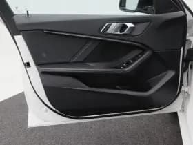 BMW 1-serie 118i 140 Pk High Executive Edition thumbnail 18