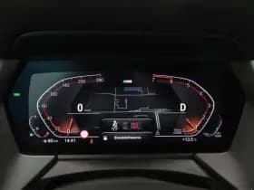 BMW 1-serie 118i 140 Pk High Executive Edition thumbnail 20