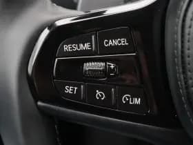 BMW 1-serie 118i 140 Pk High Executive Edition thumbnail 21