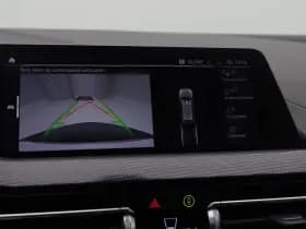 BMW 1-serie 118i 140 Pk High Executive Edition thumbnail 25