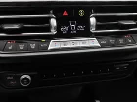 BMW 1-serie 118i 140 Pk High Executive Edition thumbnail 26