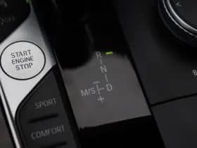 BMW 1-serie 118i 140 Pk High Executive Edition thumbnail 27