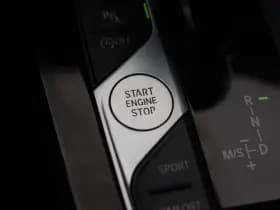 BMW 1-serie 118i 140 Pk High Executive Edition thumbnail 28