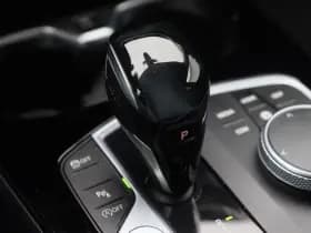 BMW 1-serie 118i 140 Pk High Executive Edition thumbnail 29