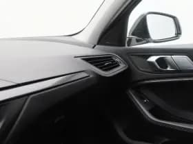 BMW 1-serie 118i 140 Pk High Executive Edition thumbnail 30