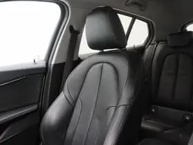 BMW 1-serie 118i 140 Pk High Executive Edition thumbnail 32