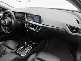 BMW 1-serie 118i 140 Pk High Executive Edition thumbnail 36