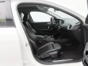 BMW 1-serie 118i 140 Pk High Executive Edition thumbnail 37