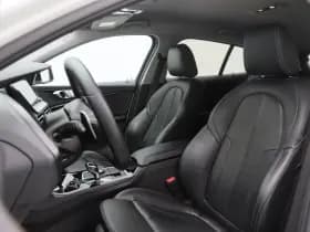 BMW 1-serie 118i 140 Pk High Executive Edition thumbnail 5