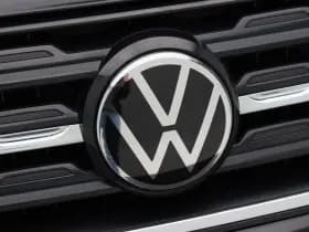 Volkswagen T-Cross 1.5 TSi 150 Pk Automaat R-Line thumbnail 11