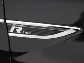 Volkswagen T-Cross 1.5 TSi 150 Pk Automaat R-Line thumbnail 13