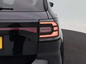 Volkswagen T-Cross 1.5 TSi 150 Pk Automaat R-Line thumbnail 15