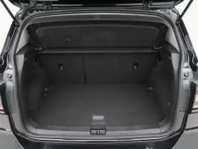 Volkswagen T-Cross 1.5 TSi 150 Pk Automaat R-Line thumbnail 18