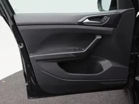 Volkswagen T-Cross 1.5 TSi 150 Pk Automaat R-Line thumbnail 19