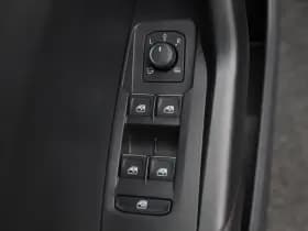 Volkswagen T-Cross 1.5 TSi 150 Pk Automaat R-Line thumbnail 20