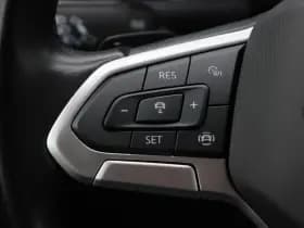 Volkswagen T-Cross 1.5 TSi 150 Pk Automaat R-Line thumbnail 22