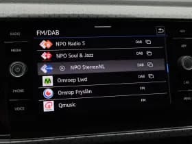 Volkswagen T-Cross 1.5 TSi 150 Pk Automaat R-Line thumbnail 25