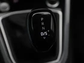 Volkswagen T-Cross 1.5 TSi 150 Pk Automaat R-Line thumbnail 29