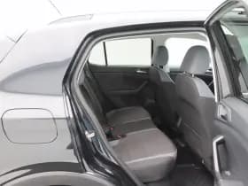 Volkswagen T-Cross 1.5 TSi 150 Pk Automaat R-Line thumbnail 36