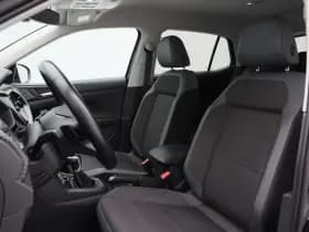 Volkswagen T-Cross 1.5 TSi 150 Pk Automaat R-Line thumbnail 5