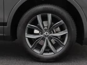 Volkswagen Tiguan Allspace 1.5 TSi 150 Pk Automaat Move 7p. thumbnail 14
