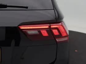 Volkswagen Tiguan Allspace 1.5 TSi 150 Pk Automaat Move 7p. thumbnail 15