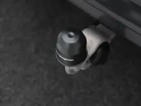 Volkswagen Tiguan Allspace 1.5 TSi 150 Pk Automaat Move 7p. thumbnail 17