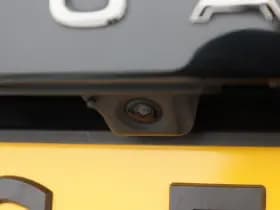 Volkswagen Tiguan Allspace 1.5 TSi 150 Pk Automaat Move 7p. thumbnail 18