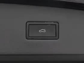 Volkswagen Tiguan Allspace 1.5 TSi 150 Pk Automaat Move 7p. thumbnail 20