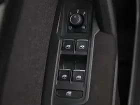 Volkswagen Tiguan Allspace 1.5 TSi 150 Pk Automaat Move 7p. thumbnail 22