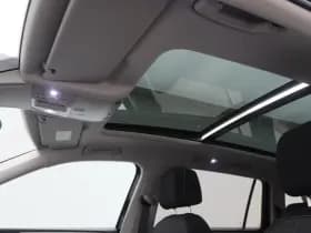 Volkswagen Tiguan Allspace 1.5 TSi 150 Pk Automaat Move 7p. thumbnail 24