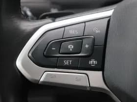 Volkswagen Tiguan Allspace 1.5 TSi 150 Pk Automaat Move 7p. thumbnail 26