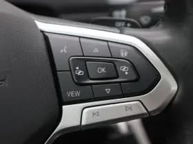 Volkswagen Tiguan Allspace 1.5 TSi 150 Pk Automaat Move 7p. thumbnail 27