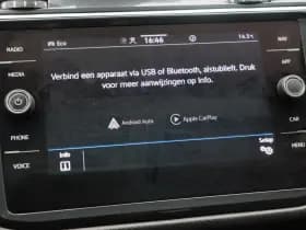 Volkswagen Tiguan Allspace 1.5 TSi 150 Pk Automaat Move 7p. thumbnail 30