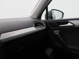 Volkswagen Tiguan Allspace 1.5 TSi 150 Pk Automaat Move 7p. thumbnail 34