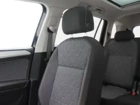 Volkswagen Tiguan Allspace 1.5 TSi 150 Pk Automaat Move 7p. thumbnail 36