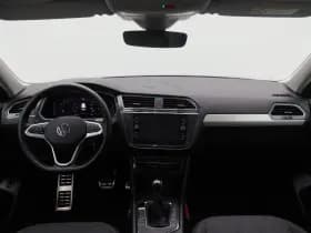 Volkswagen Tiguan Allspace 1.5 TSi 150 Pk Automaat Move 7p. thumbnail 37