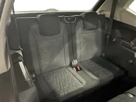 Volkswagen Tiguan Allspace 1.5 TSi 150 Pk Automaat Move 7p. thumbnail 39