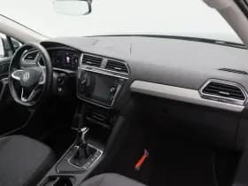 Volkswagen Tiguan Allspace 1.5 TSi 150 Pk Automaat Move 7p. thumbnail 41