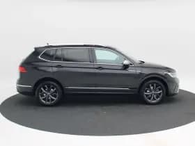 Volkswagen Tiguan Allspace 1.5 TSi 150 Pk Automaat Move 7p. thumbnail 7