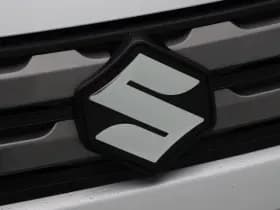 Suzuki Vitara 1.6 120 Pk Exclusive thumbnail 11