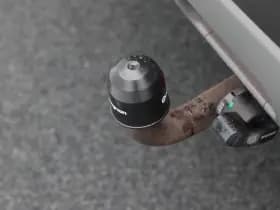 Suzuki Vitara 1.6 120 Pk Exclusive thumbnail 16